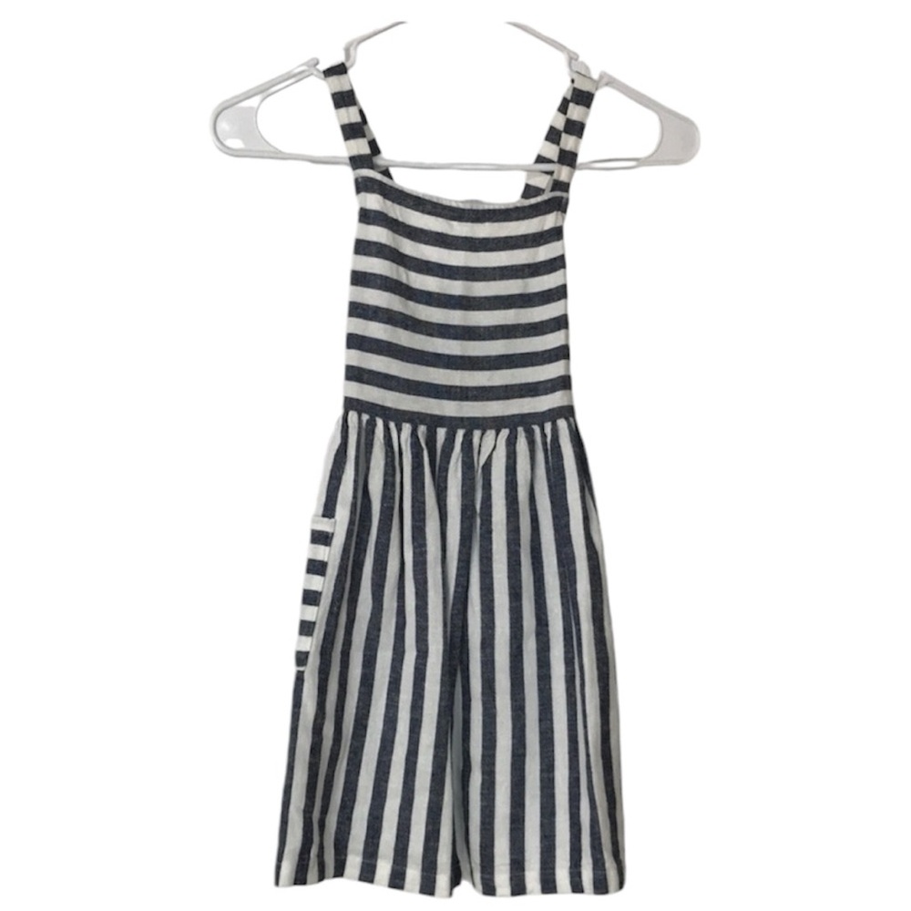Girls dress size 6